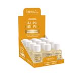 OLEO CAP FOREV LISS 7ML ALINHA MEU FIO