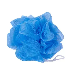 Esponja de Banho Marco Boni (6023)