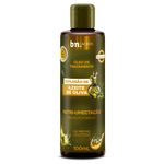 OLEO CAP BELEZA NAT 100ML EXPLOSAO AZEITE DE OLIVA