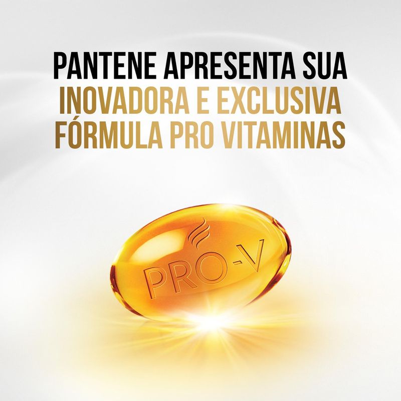 pdp-descricao-2