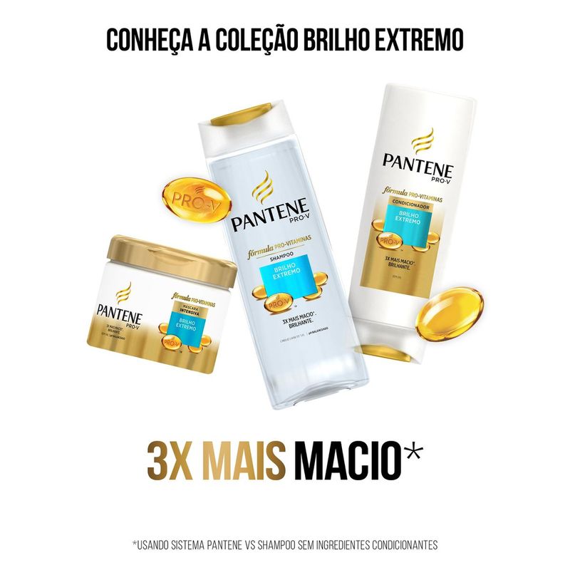 pdp-descricao-4
