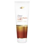 Condicionador Dove 250ml Uv.repair Glow+ferulico