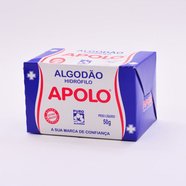 pdp-descricao-4