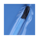 cor