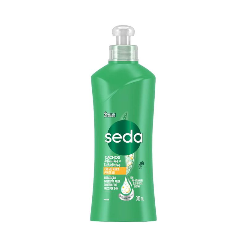 pdp-descricao-1