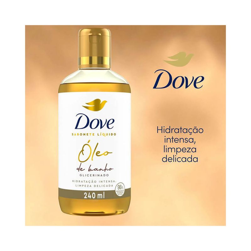 pdp-descricao-2