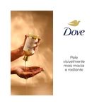 pdp-descricao-4