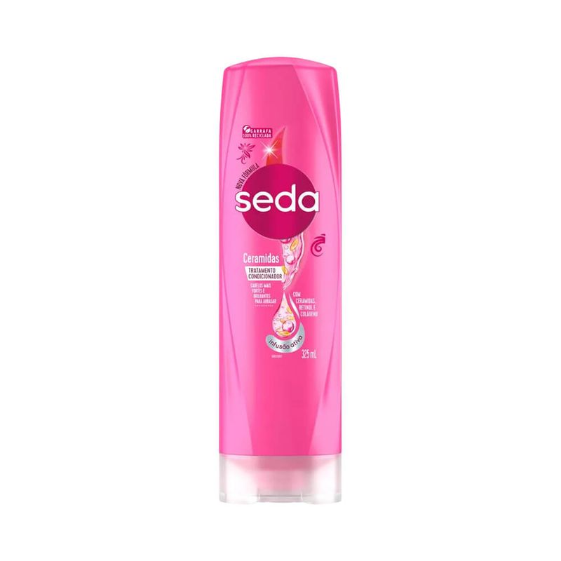 pdp-descricao-1