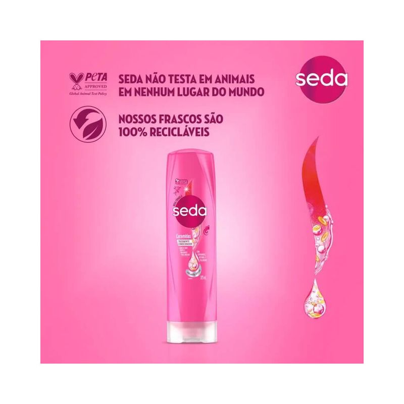 pdp-descricao-2