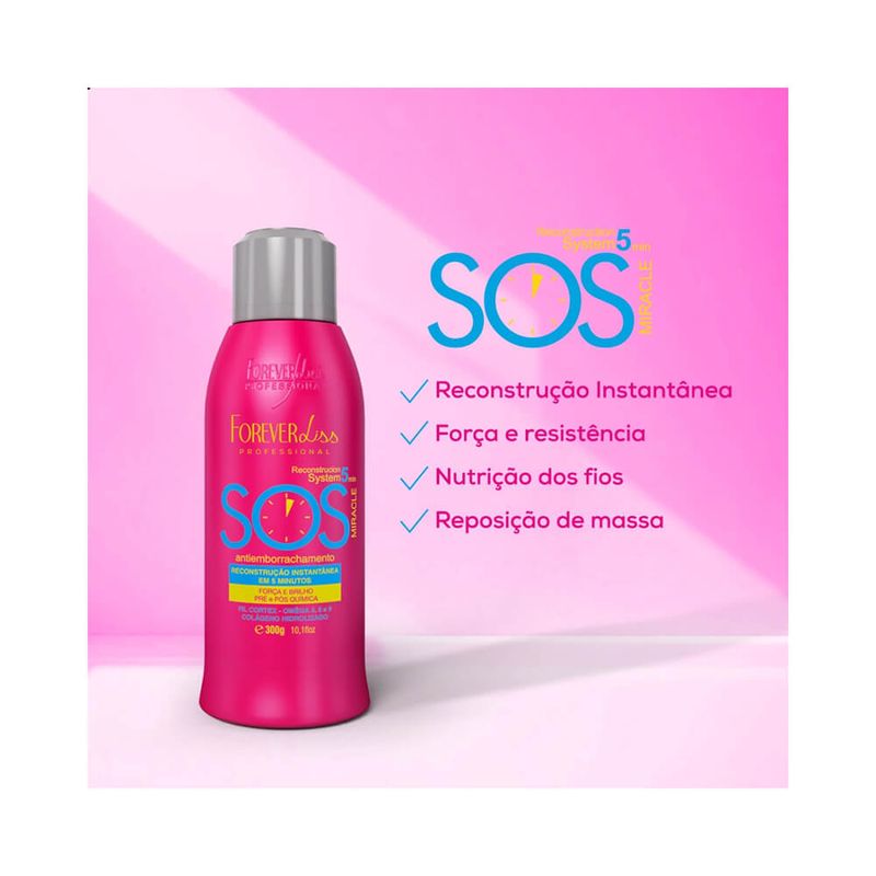 pdp-descricao-4