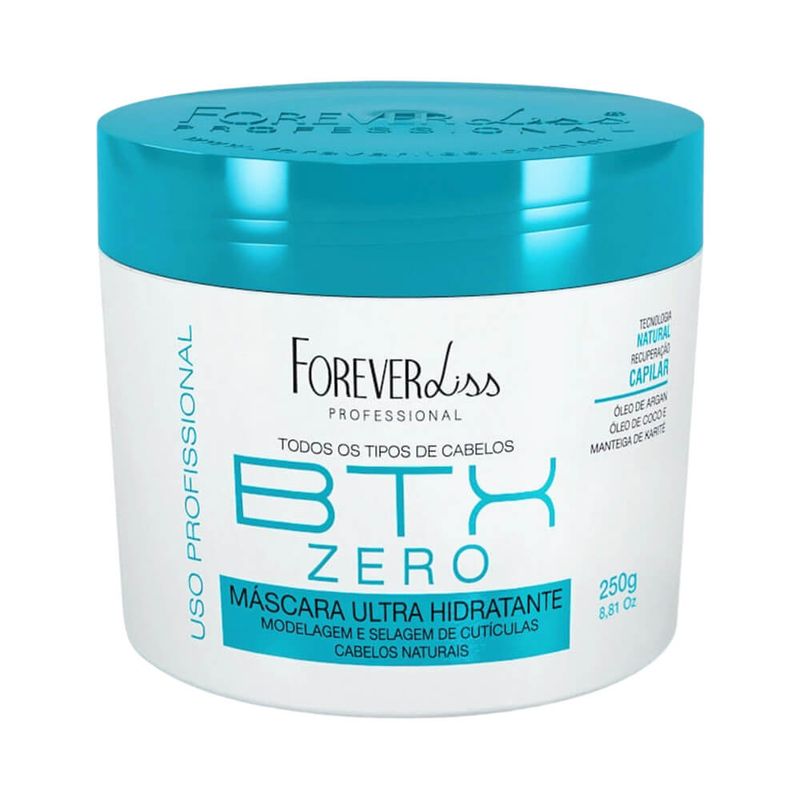 pdp-descricao-1