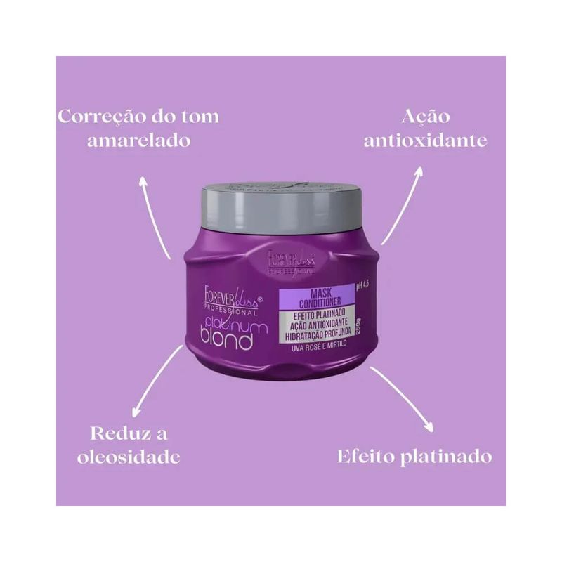 pdp-descricao-2