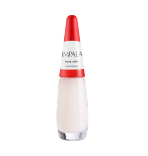 Base Impala 7,5ml Seda