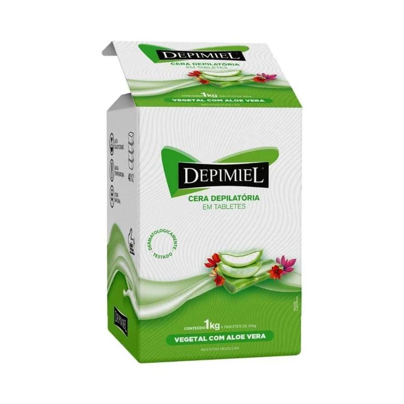 dpd-descricao-1