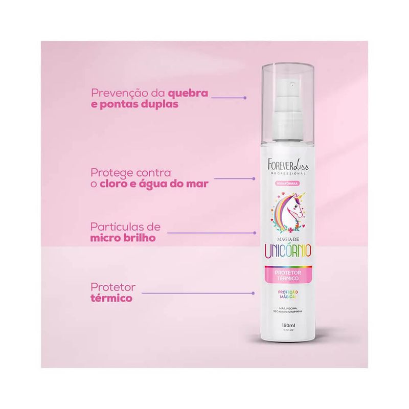 pdp-descricao-4