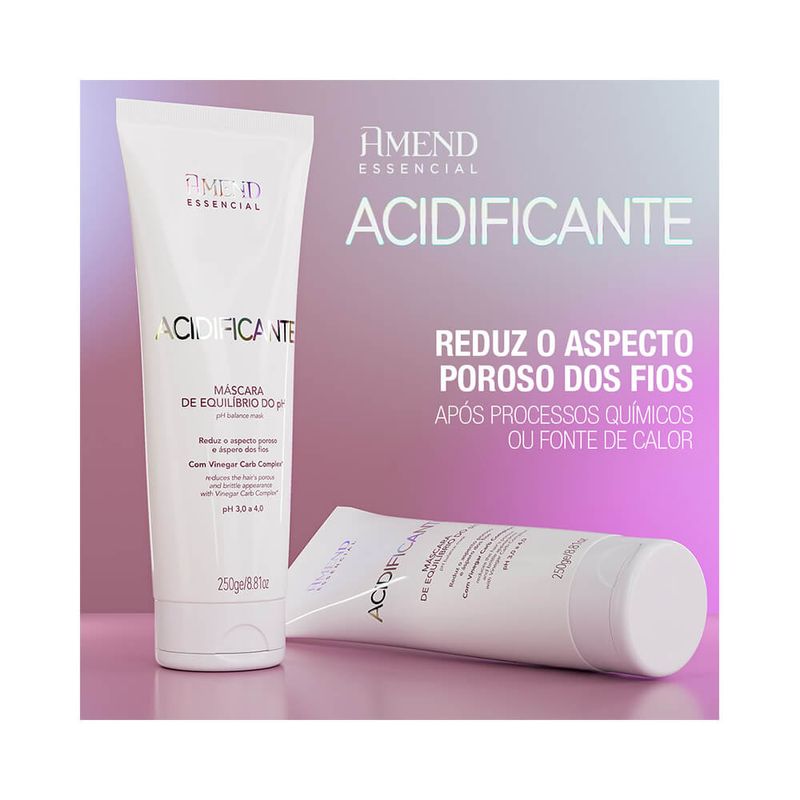 pdp-descricao-5