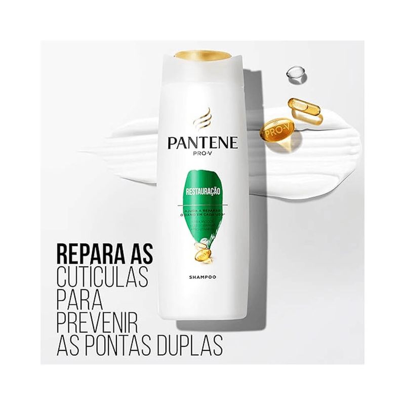pdp-descricao-2