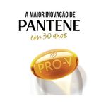 pdp-descricao-3