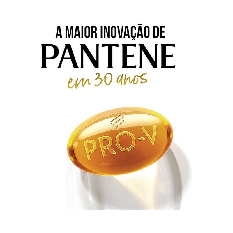pdp-descricao-3
