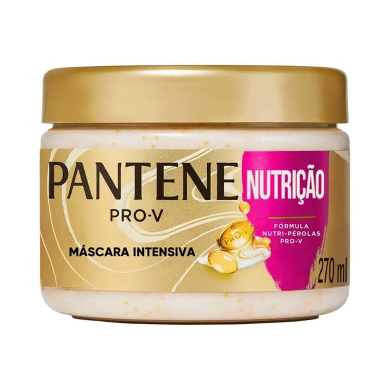 pdp-descricao-1
