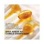 pdp-descricao-4
