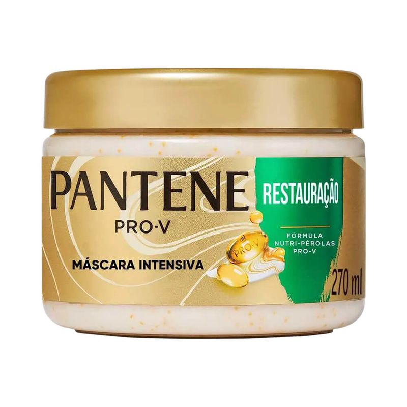 pdp-descricao-1
