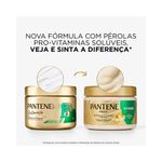 pdp-descricao-2