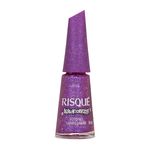 ESM RISQUE 8ML FOTO NO LAMBE LAMBE