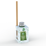 DIFUSOR PANTANAL 200ML INSPIRE BROTO DE BAMBOO