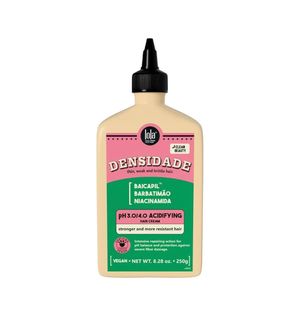 Acidificante Lola Densidade 250g