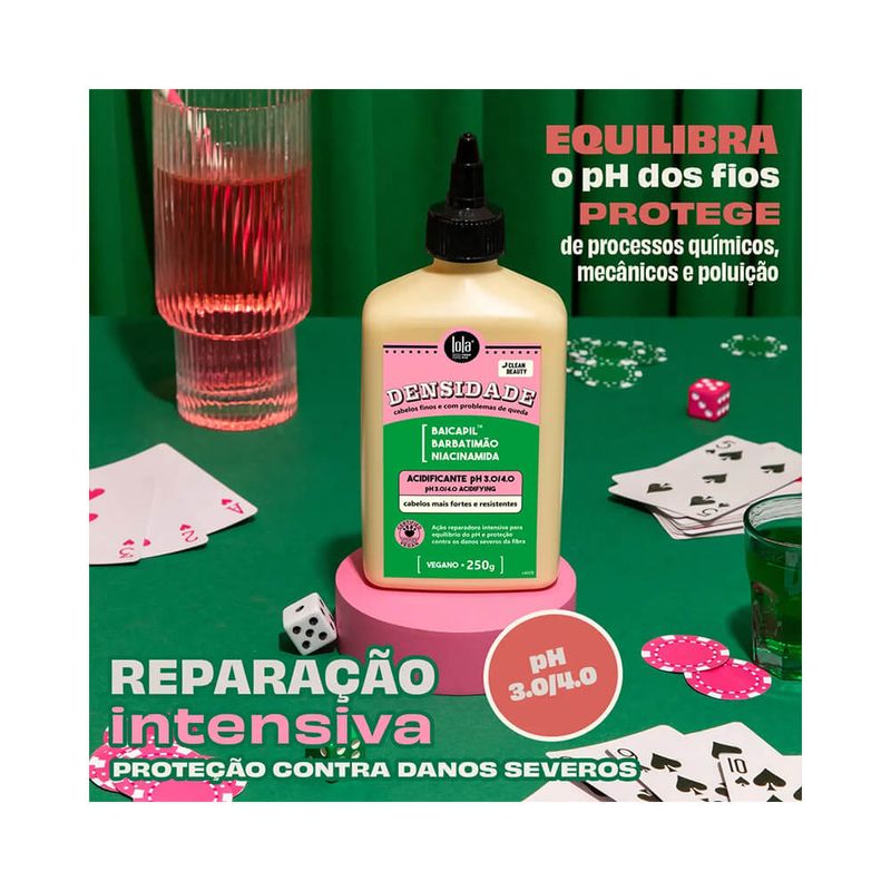 pdp-descricao-2