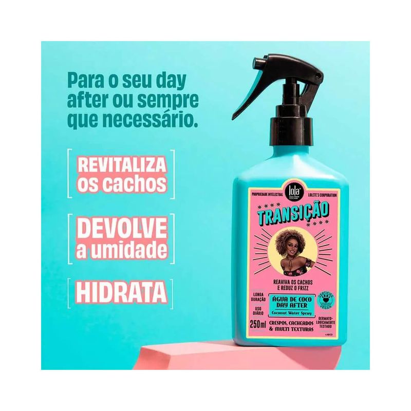 pdp-descricao-2