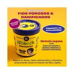 pdp-descricao-2