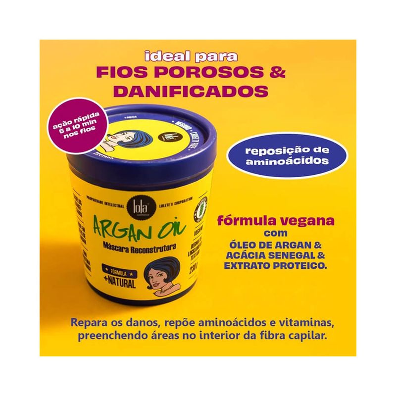 pdp-descricao-2