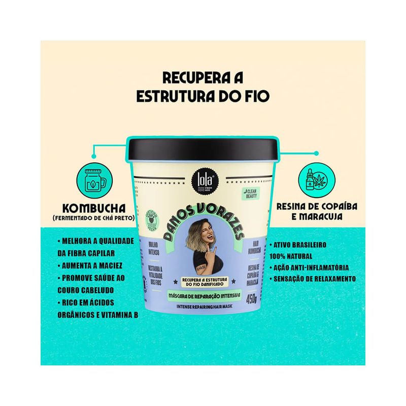 pdp-descricao-2