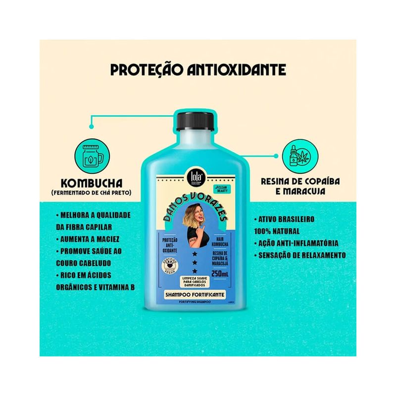 pdp-descricao-2
