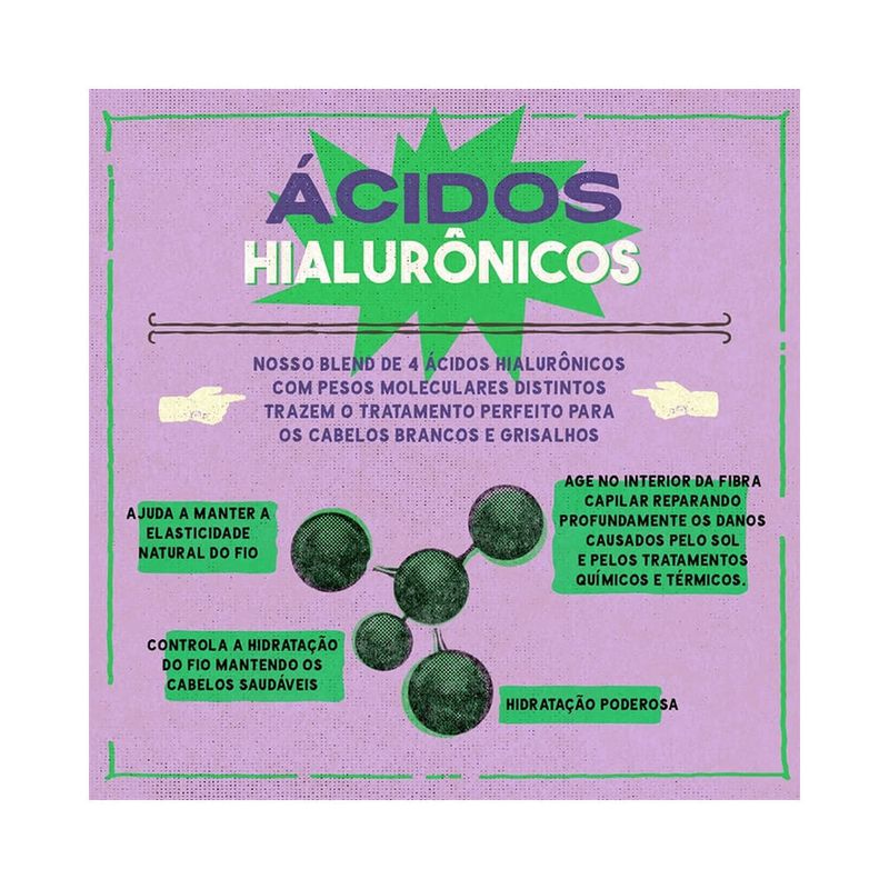 pdp-descricao-4