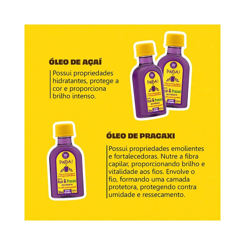 pdp-descricao-3