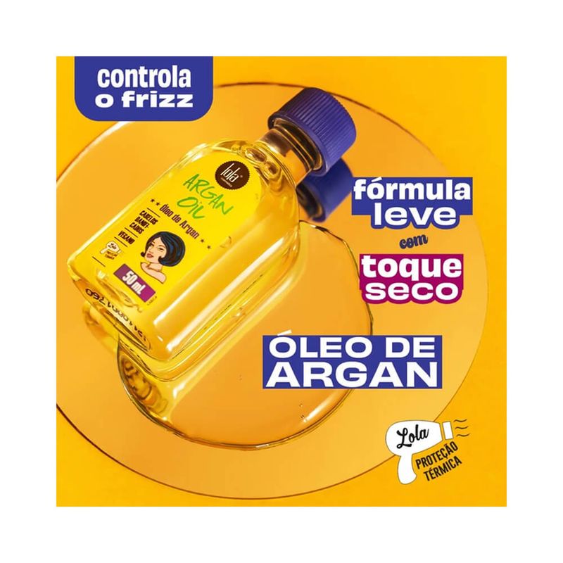 pdp-descricao-2