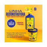 pdp-descricao-3