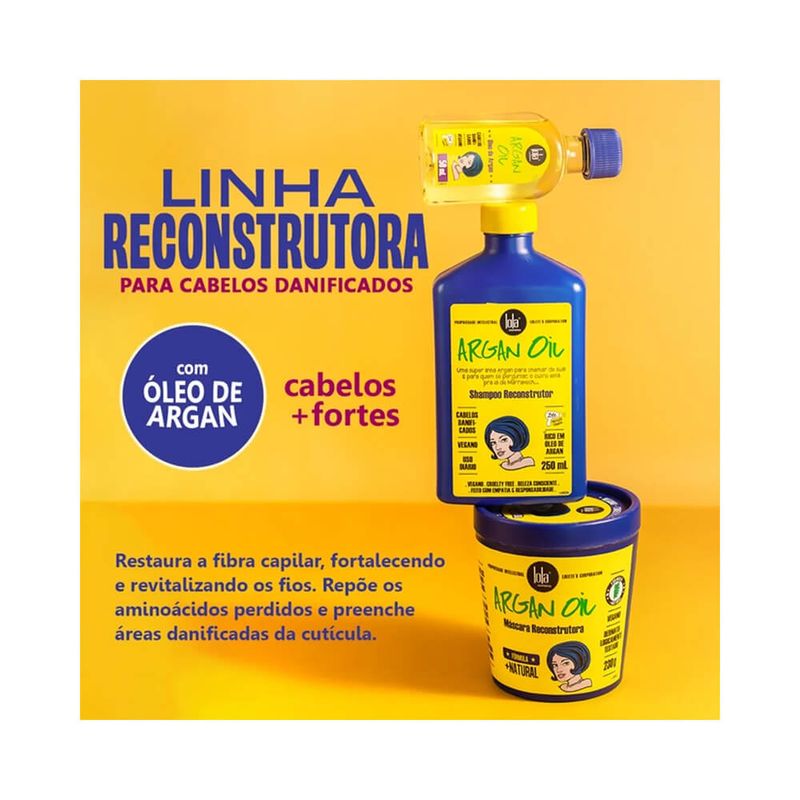 pdp-descricao-3
