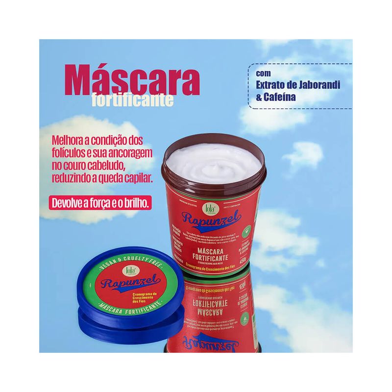 pdp-descricao-2
