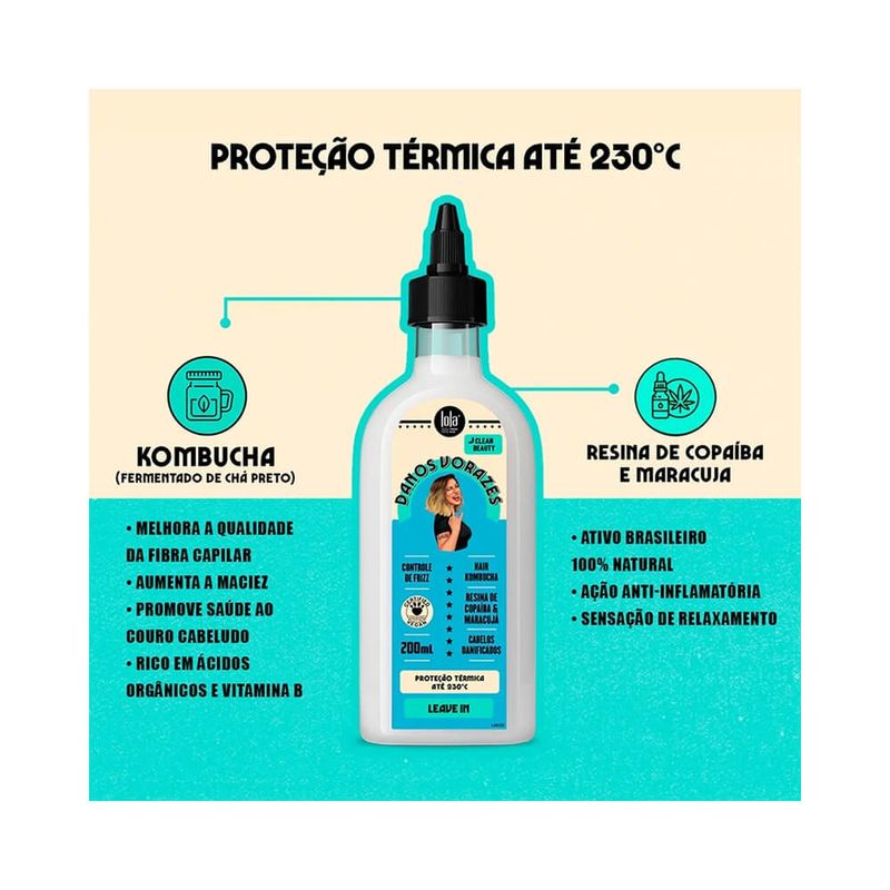 pdp-descricao-2