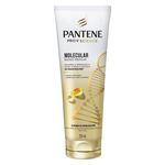 COND PANTENE 250ML MOLECULAR BOND REPAIR