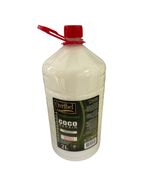 COND OURIBEL 2L COCO