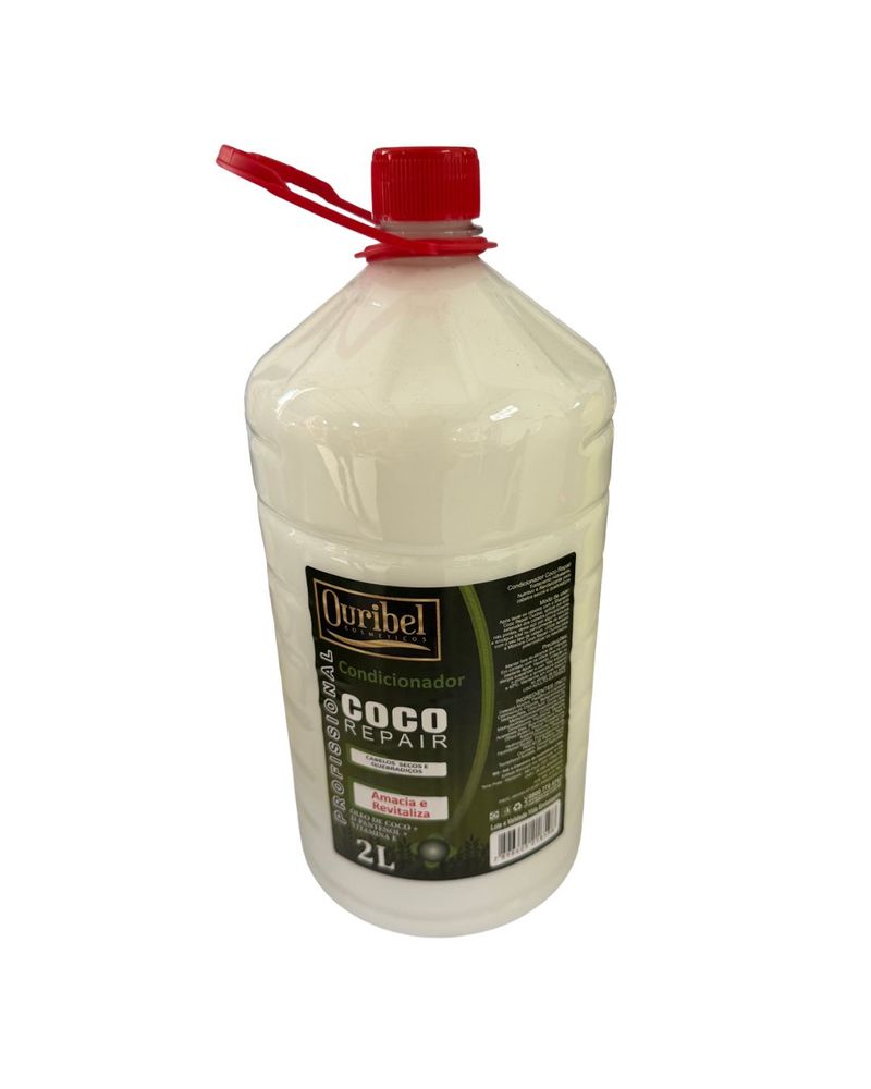 COND OURIBEL 2L COCO