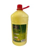 COND OURIBEL 2L OLEO DE RICINO