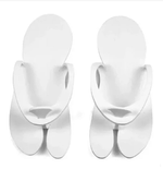 CHINELO CAPRICHOSA DESCARTAVEL 12 PARES