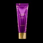 DES CREME MAWWAL 250ML UNIVERSE ALKAWN PTE 61411