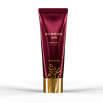 DES CREME MAWWAL 250ML ENERGY ZUHOOR PTE 61397